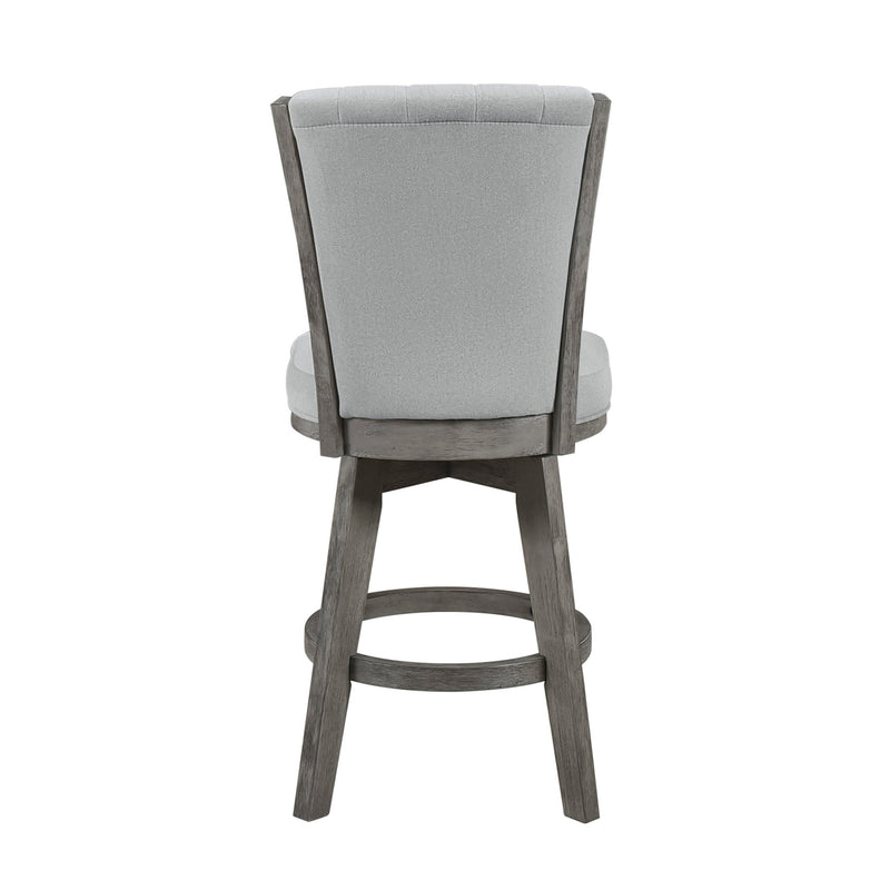 corvallis-gray-swivel-counter-height-chair-4
