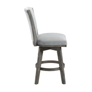corvallis-gray-swivel-counter-height-chair-5