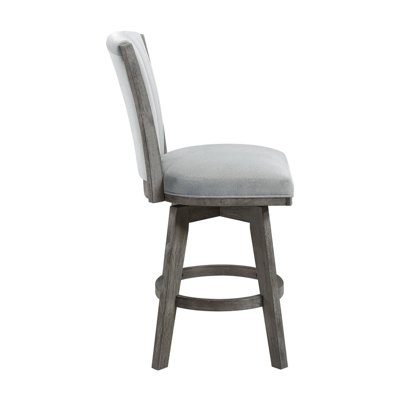 corvallis-gray-swivel-counter-height-chair-5