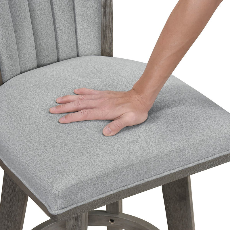 corvallis-gray-swivel-counter-height-chair-6