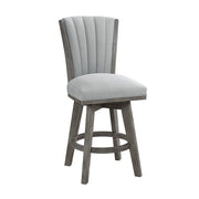 corvallis-gray-swivel-counter-height-chair-7