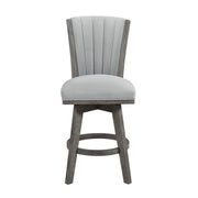 corvallis-gray-swivel-counter-height-chair-8