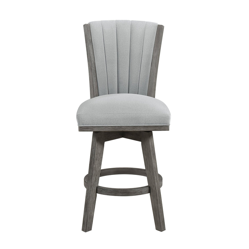 corvallis-gray-swivel-counter-height-chair-8