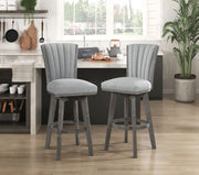 corvallis-gray-swivel-pub-height-chair-3