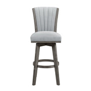 corvallis-gray-swivel-pub-height-chair-4