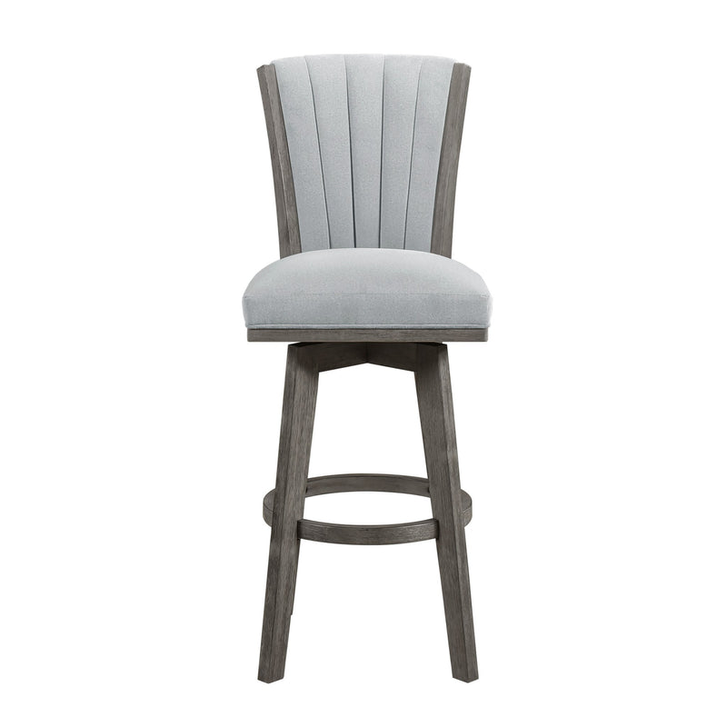 corvallis-gray-swivel-pub-height-chair-4