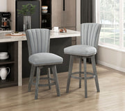 corvallis-gray-swivel-pub-height-chair-5