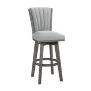 corvallis-gray-swivel-pub-height-chair-6