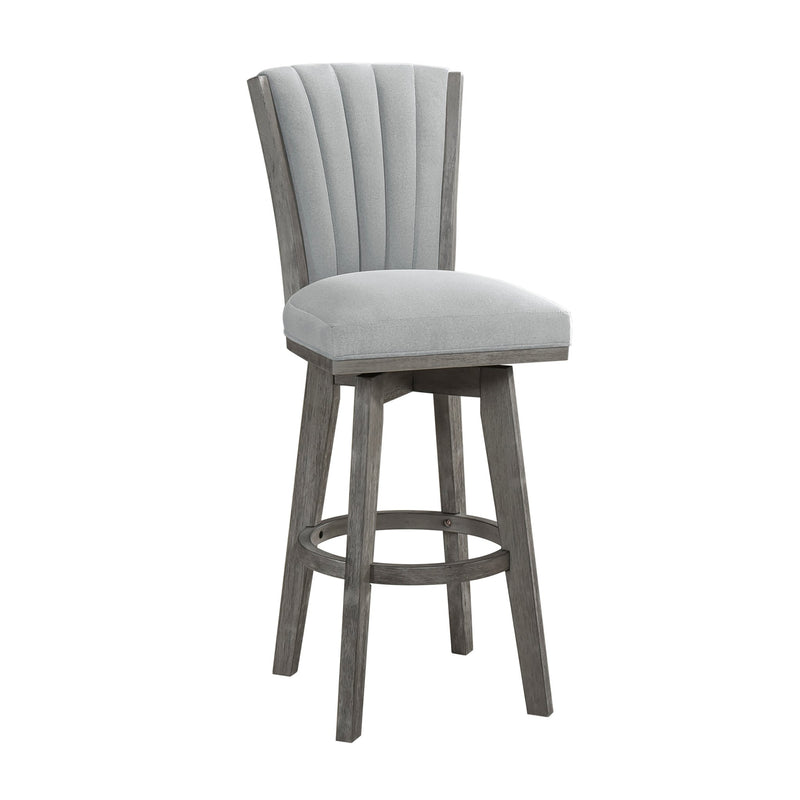 corvallis-gray-swivel-pub-height-chair-6
