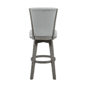 corvallis-gray-swivel-pub-height-chair-7