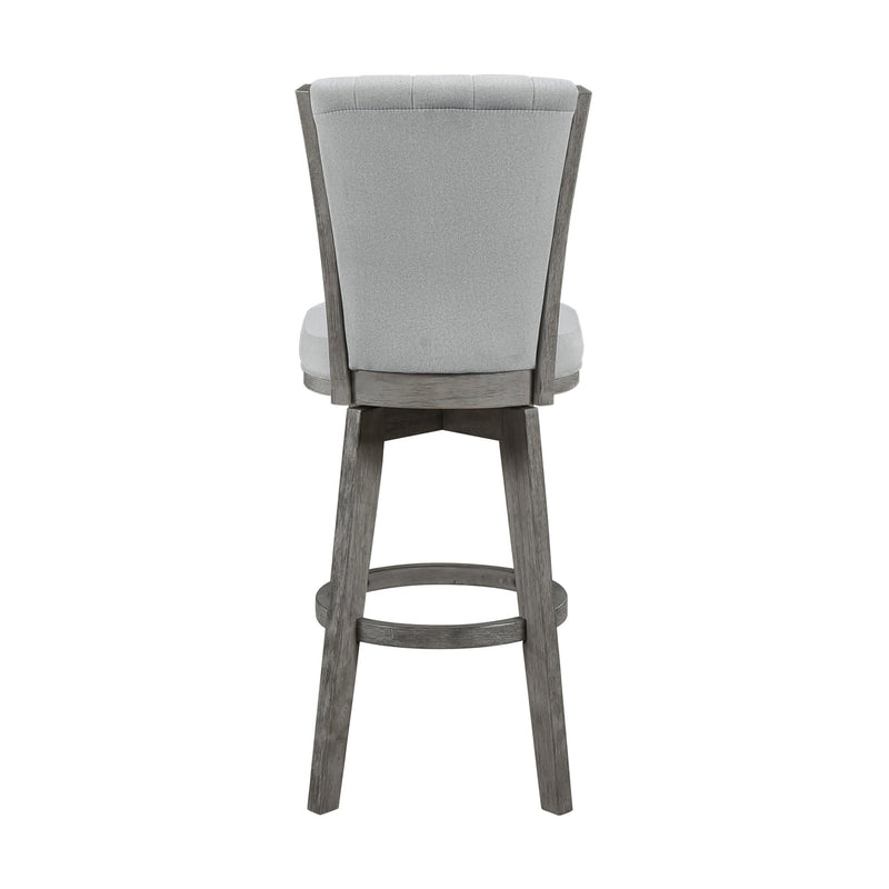 corvallis-gray-swivel-pub-height-chair-7