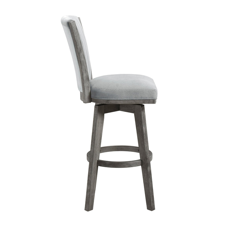 corvallis-gray-swivel-pub-height-chair-8
