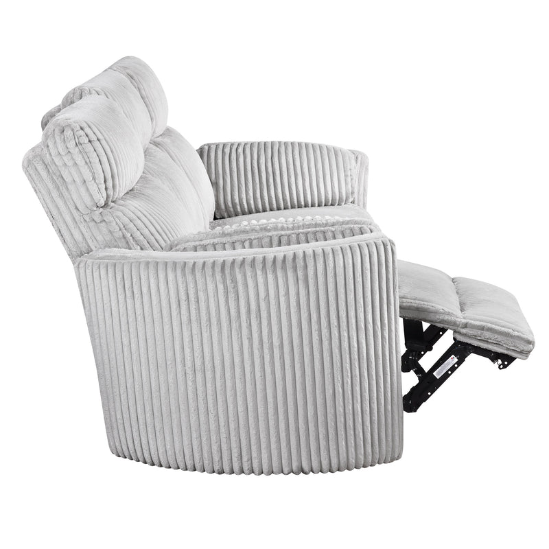 parker-living-radius-mega-grey-power-reclining-sofa-and-loveseat-9