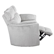 parker-living-radius-mega-grey-power-reclining-sofa-9