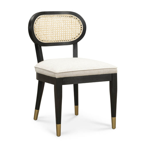 cosette-black-dining-chair-in-cream-performance-linen-1