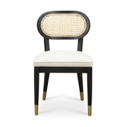 cosette-black-dining-chair-in-cream-performance-linen-3