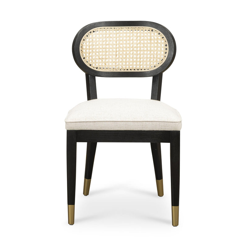 cosette-black-dining-chair-in-cream-performance-linen-3