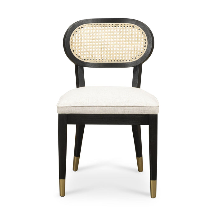 cosette-black-dining-chair-in-cream-performance-linen-3