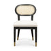 cosette-black-dining-chair-in-cream-performance-linen-3