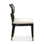 cosette-black-dining-chair-in-cream-performance-linen-4