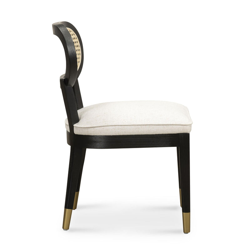 cosette-black-dining-chair-in-cream-performance-linen-4