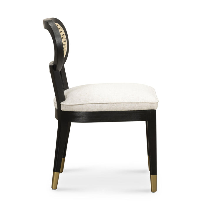 cosette-black-dining-chair-in-cream-performance-linen-4