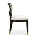 cosette-black-dining-chair-in-cream-performance-linen-4