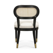 cosette-black-dining-chair-in-cream-performance-linen-5