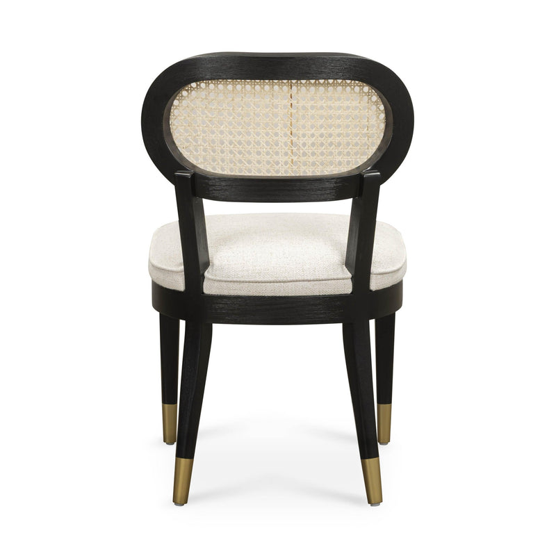 cosette-black-dining-chair-in-cream-performance-linen-5