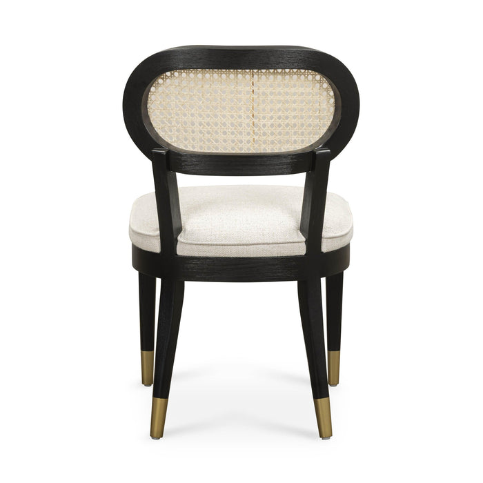 cosette-black-dining-chair-in-cream-performance-linen-5