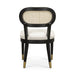 cosette-black-dining-chair-in-cream-performance-linen-5