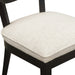 cosette-black-dining-chair-in-cream-performance-linen-7