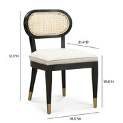 cosette-black-dining-chair-in-cream-performance-linen-8