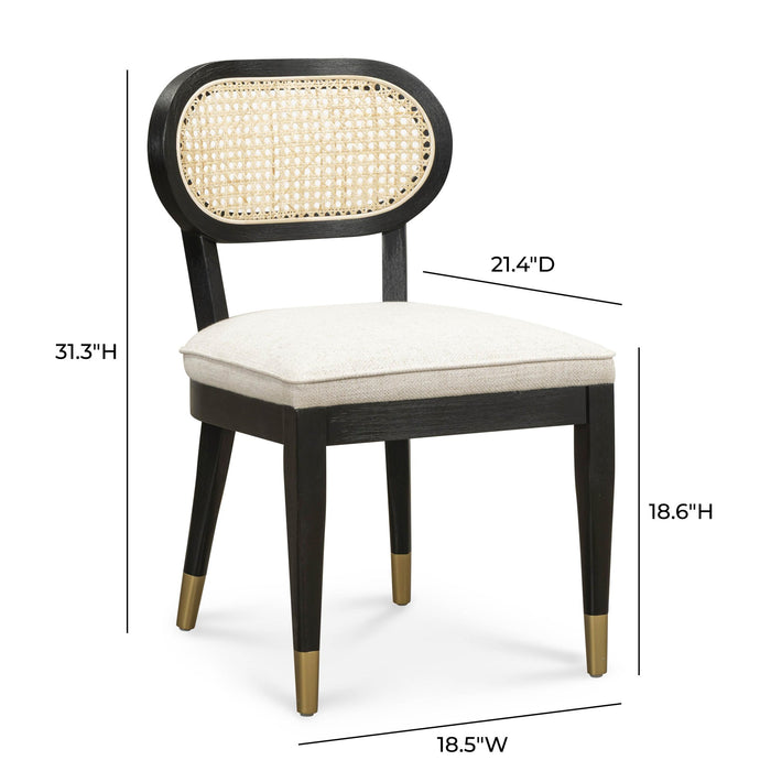 cosette-black-dining-chair-in-cream-performance-linen-8
