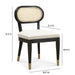 cosette-black-dining-chair-in-cream-performance-linen-8