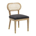 cosette-black-performance-linen-dining-chair-1