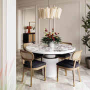 cosette-black-performance-linen-dining-chair-2