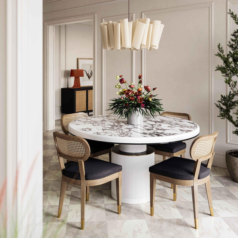 cosette-black-performance-linen-dining-chair-2
