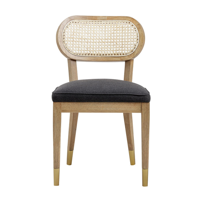cosette-black-performance-linen-dining-chair-3