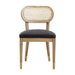cosette-black-performance-linen-dining-chair-3
