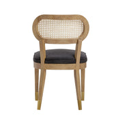 cosette-black-performance-linen-dining-chair-4