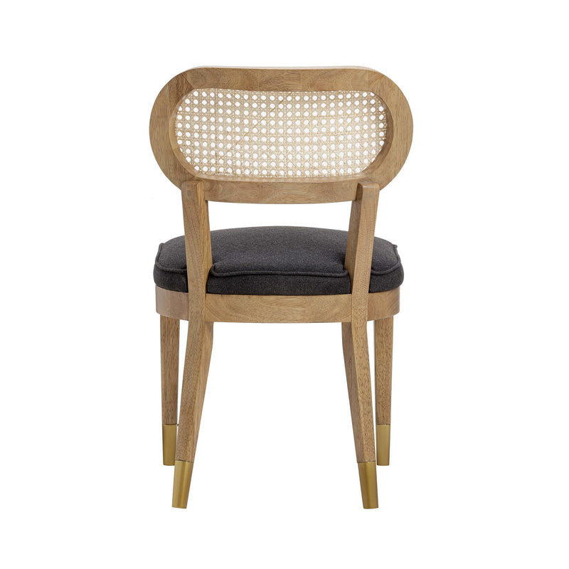cosette-black-performance-linen-dining-chair-4