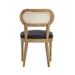cosette-black-performance-linen-dining-chair-4