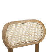 cosette-black-performance-linen-dining-chair-5