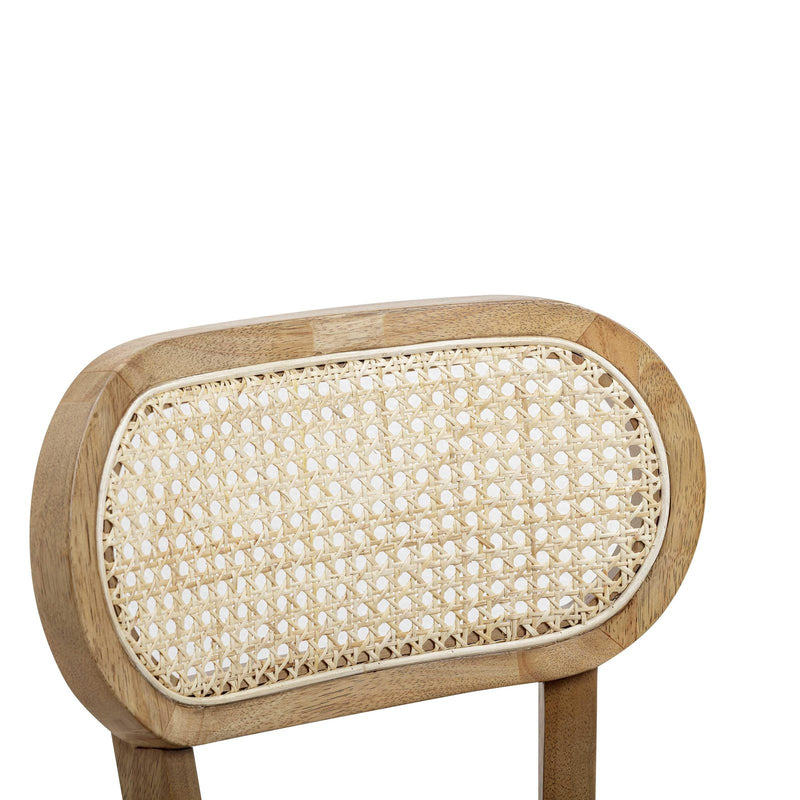 cosette-black-performance-linen-dining-chair-5