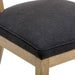 cosette-black-performance-linen-dining-chair-6