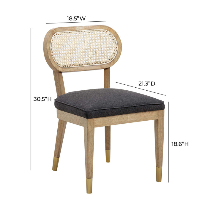 cosette-black-performance-linen-dining-chair-7