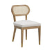 cosette-natural-performance-linen-dining-chair-1