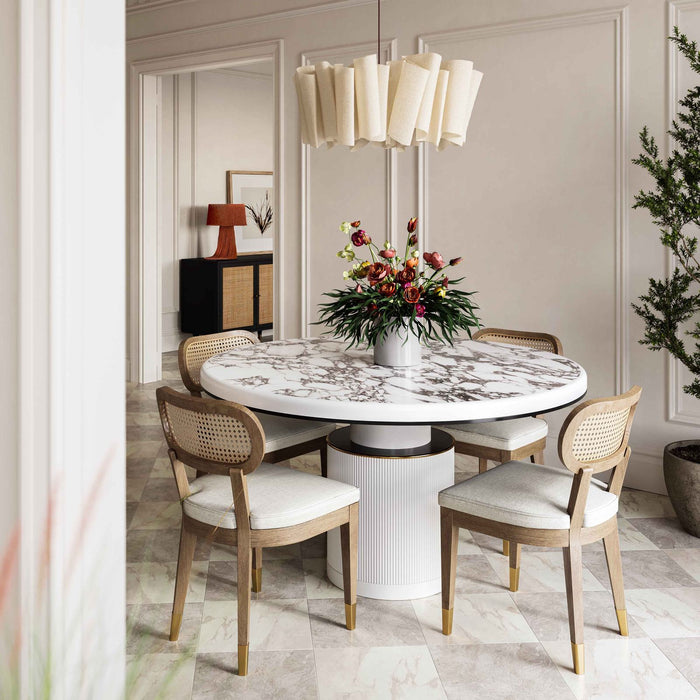 cosette-natural-performance-linen-dining-chair-2