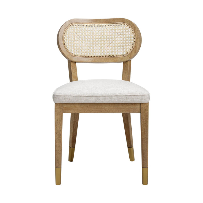 cosette-natural-performance-linen-dining-chair-3